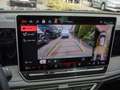 Volkswagen Tiguan 2.0 TDI DSG R-Line 4M Leder P-Dach AHK R- Grün - thumbnail 12