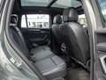 Volkswagen Tiguan 2.0 TDI DSG R-Line 4M Leder P-Dach AHK R- Grün - thumbnail 5