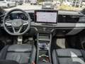 Volkswagen Tiguan 2.0 TDI DSG R-Line 4M Leder P-Dach AHK R- Grün - thumbnail 7