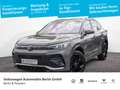 Volkswagen Tiguan 2.0 TDI DSG R-Line 4M Leder P-Dach AHK R- Grün - thumbnail 1