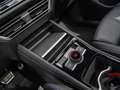 Volkswagen Tiguan 2.0 TDI DSG R-Line 4M Leder P-Dach AHK R- Grün - thumbnail 13