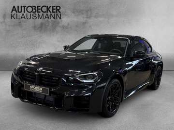 Coupe LMR 19''/20'' Park-Assistent AD Navi Digital