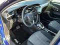Opel Corsa F e Edition KAMERA LED SCHEINWERFER Blau - thumbnail 4