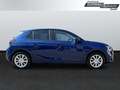 Opel Corsa F e Edition KAMERA LED SCHEINWERFER Blau - thumbnail 13