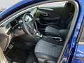 Opel Corsa F e Edition KAMERA LED SCHEINWERFER Blau - thumbnail 3