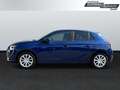 Opel Corsa F e Edition KAMERA LED SCHEINWERFER Blau - thumbnail 8
