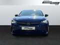 Opel Corsa F e Edition KAMERA LED SCHEINWERFER Blau - thumbnail 2