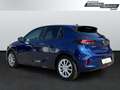 Opel Corsa F e Edition KAMERA LED SCHEINWERFER Blau - thumbnail 9