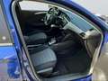 Opel Corsa F e Edition KAMERA LED SCHEINWERFER Blau - thumbnail 7