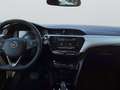Opel Corsa F e Edition KAMERA LED SCHEINWERFER Blau - thumbnail 6