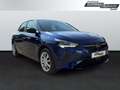 Opel Corsa F e Edition KAMERA LED SCHEINWERFER Blau - thumbnail 14