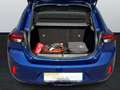 Opel Corsa F e Edition KAMERA LED SCHEINWERFER Blau - thumbnail 11