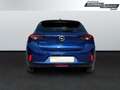 Opel Corsa F e Edition KAMERA LED SCHEINWERFER Blau - thumbnail 10