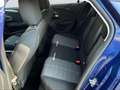 Opel Corsa F e Edition KAMERA LED SCHEINWERFER Blau - thumbnail 5
