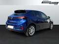 Opel Corsa F e Edition KAMERA LED SCHEINWERFER Blau - thumbnail 12
