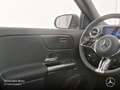 Mercedes-Benz EQA 250 PROG+ADVANCED+KAMERA+SPUR Grau - thumbnail 11