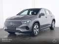 Mercedes-Benz EQA 250 PROG+ADVANCED+KAMERA+SPUR Grau - thumbnail 2