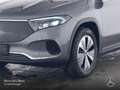 Mercedes-Benz EQA 250 PROG+ADVANCED+KAMERA+SPUR Grau - thumbnail 5