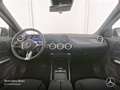 Mercedes-Benz EQA 250 PROG+ADVANCED+KAMERA+SPUR Grau - thumbnail 9