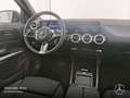 Mercedes-Benz EQA 250 PROG+ADVANCED+KAMERA+SPUR Grau - thumbnail 8