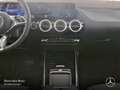 Mercedes-Benz EQA 250 PROG+ADVANCED+KAMERA+SPUR Grau - thumbnail 6