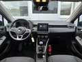 Renault Clio TCe 90 Pk Equilibre * 48 Mnd Fabrieksgarantie * Grey - thumbnail 10