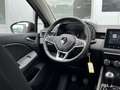 Renault Clio TCe 90 Pk Equilibre * 48 Mnd Fabrieksgarantie * Grijs - thumbnail 11
