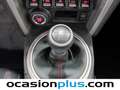 Subaru BRZ 2.0R Executive Albastru - thumbnail 5