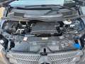 Mercedes-Benz VITO 110 CDI LUNGO NAVY CAMERA PDC CLIMA Grau - thumbnail 10
