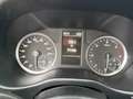 Mercedes-Benz VITO 110 CDI LUNGO NAVY CAMERA PDC CLIMA Grau - thumbnail 12