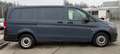 Mercedes-Benz VITO 110 CDI LUNGO NAVY CAMERA PDC CLIMA Grau - thumbnail 4