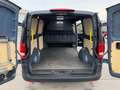 Mercedes-Benz VITO 110 CDI LUNGO NAVY CAMERA PDC CLIMA Grau - thumbnail 7