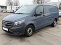 Mercedes-Benz VITO 110 CDI LUNGO NAVY CAMERA PDC CLIMA Grau - thumbnail 1