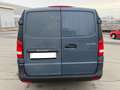 Mercedes-Benz VITO 110 CDI LUNGO NAVY CAMERA PDC CLIMA Grau - thumbnail 6