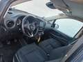 Mercedes-Benz VITO 110 CDI LUNGO NAVY CAMERA PDC CLIMA Grau - thumbnail 9