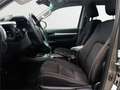 Toyota Hilux 2.8 D-4D 150kW (204) C. Doble VXL A/T - thumbnail 12