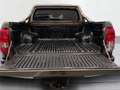 Toyota Hilux 2.8 D-4D 150kW (204) C. Doble VXL A/T - thumbnail 10