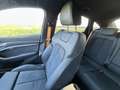 Audi e-tron SB 55 quattro 95kWh*2x S-line*Black*B&O*usw. - thumbnail 7