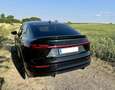 Audi e-tron SB 55 quattro 95kWh*2x S-line*Black*B&O*usw. - thumbnail 3