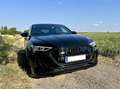 Audi e-tron SB 55 quattro 95kWh*2x S-line*Black*B&O*usw. - thumbnail 1