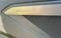 Audi e-tron SB 55 quattro 95kWh*2x S-line*Black*B&O*usw. - thumbnail 8