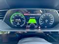 Audi e-tron SB 55 quattro 95kWh*2x S-line*Black*B&O*usw. - thumbnail 10