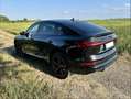 Audi e-tron SB 55 quattro 95kWh*2x S-line*Black*B&O*usw. - thumbnail 4