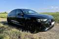 Audi e-tron SB 55 quattro 95kWh*2x S-line*Black*B&O*usw. - thumbnail 2