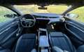 Audi e-tron SB 55 quattro 95kWh*2x S-line*Black*B&O*usw. - thumbnail 6