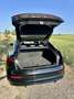Audi e-tron SB 55 quattro 95kWh*2x S-line*Black*B&O*usw. - thumbnail 5