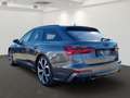 Audi S6 Avant TDI tiptronic - sofort verfügbar - Panorama- Grau - thumbnail 6