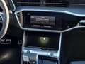 Audi S6 Avant TDI tiptronic - sofort verfügbar - Panorama- Grau - thumbnail 14