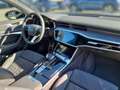 Audi S6 Avant TDI tiptronic - sofort verfügbar - Panorama- Grau - thumbnail 17