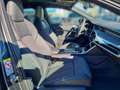 Audi S6 Avant TDI tiptronic - sofort verfügbar - Panorama- Grau - thumbnail 18